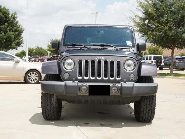 jeep wrangler unlimited 2017 1C4BJWEG1HL621711 image jeep wrangler unlimited 2017 1C4BJWEG1HL621711 image